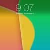 sayed723